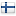 profitgid.ru server is located in Finland